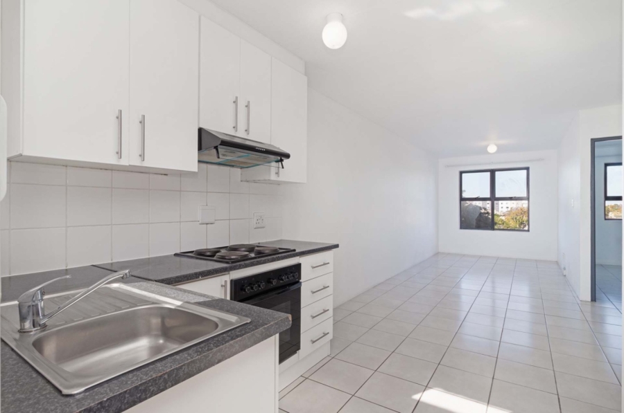 2 Bedroom Property for Sale in Townsend Estate Western Cape